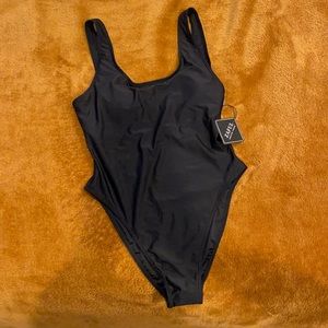 Zaful One Piece Swimsuit